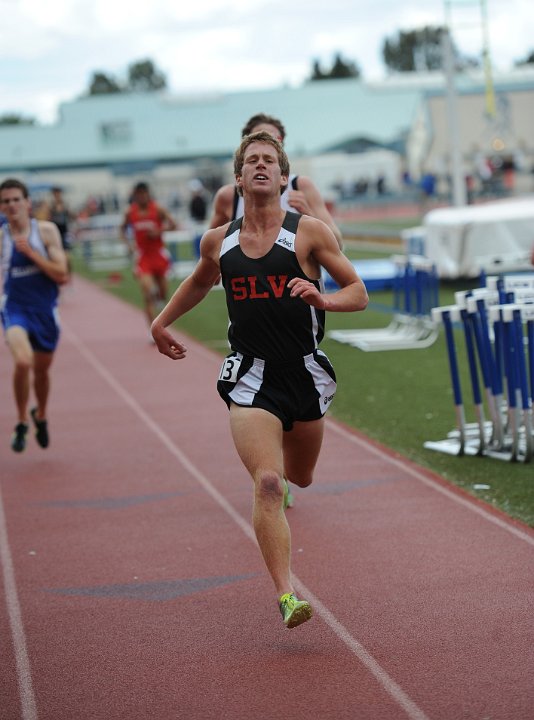 2010 CCS Trials-213.JPG